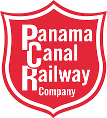 Panama Canal Railway